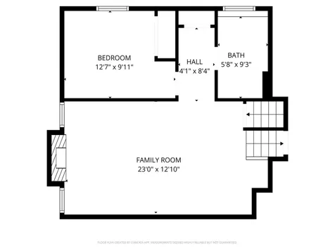 22644 Lakeshore Drive Richton Park IL 60471