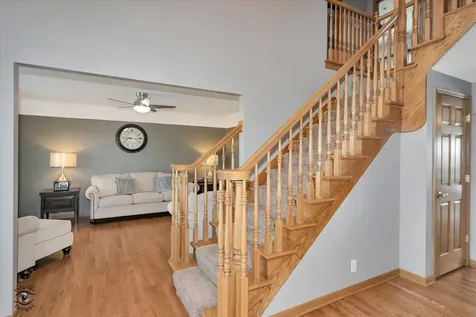 30820 South Indian Trail Road Wilmington IL 60481