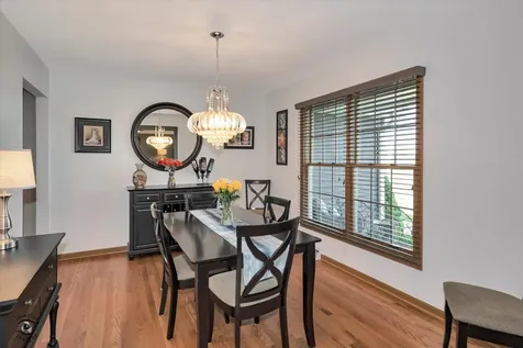 30820 South Indian Trail Road Wilmington IL 60481