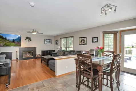 30820 South Indian Trail Road Wilmington IL 60481