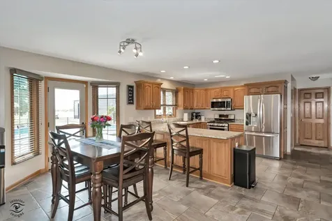 30820 South Indian Trail Road Wilmington IL 60481