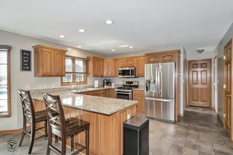 30820 South Indian Trail Road Wilmington IL 60481