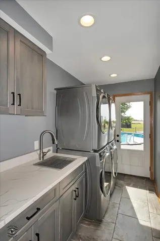 30820 South Indian Trail Road Wilmington IL 60481