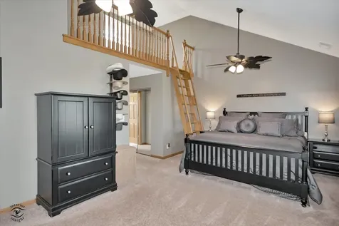 30820 South Indian Trail Road Wilmington IL 60481