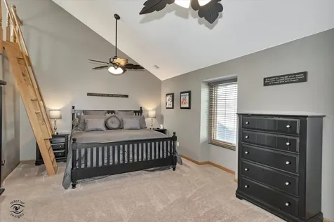 30820 South Indian Trail Road Wilmington IL 60481