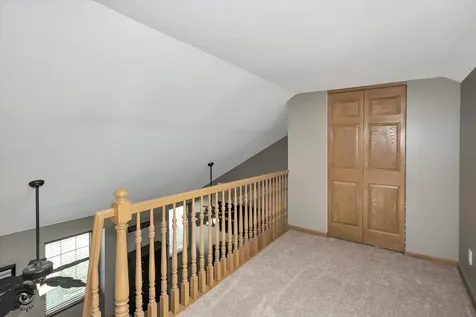 30820 South Indian Trail Road Wilmington IL 60481