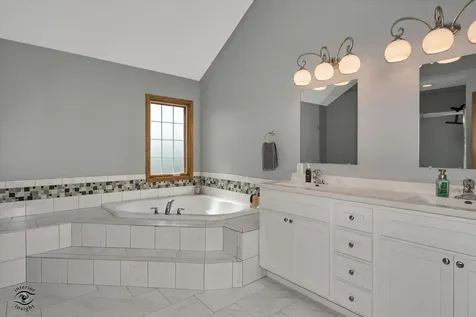 30820 South Indian Trail Road Wilmington IL 60481