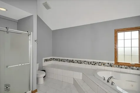 30820 South Indian Trail Road Wilmington IL 60481