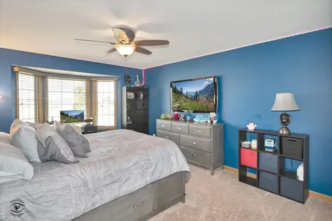 30820 South Indian Trail Road Wilmington IL 60481