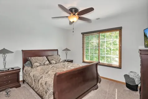 30820 South Indian Trail Road Wilmington IL 60481