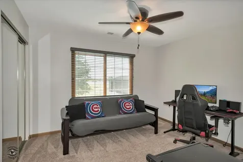 30820 South Indian Trail Road Wilmington IL 60481