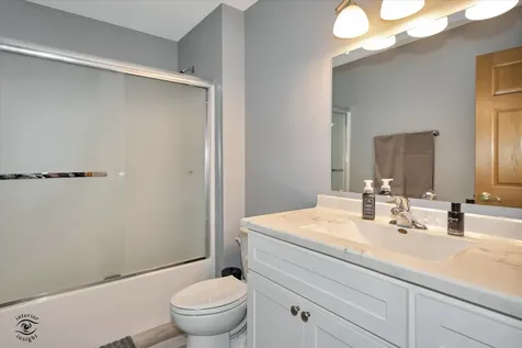 30820 South Indian Trail Road Wilmington IL 60481