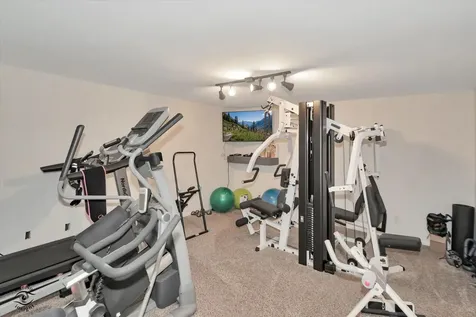 30820 South Indian Trail Road Wilmington IL 60481