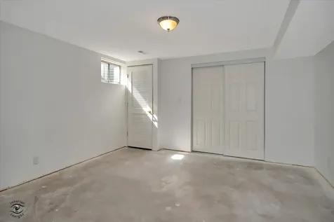 30820 South Indian Trail Road Wilmington IL 60481