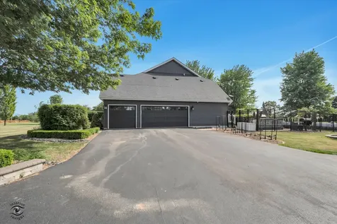 30820 South Indian Trail Road Wilmington IL 60481