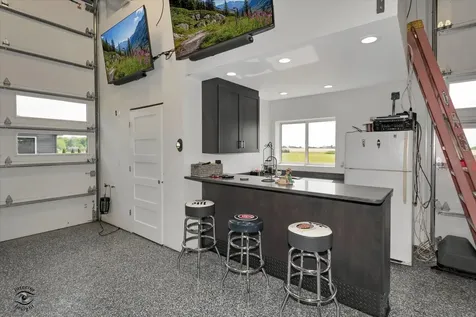 30820 South Indian Trail Road Wilmington IL 60481