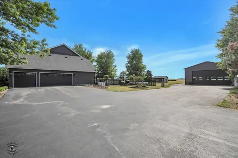 30820 South Indian Trail Road Wilmington IL 60481