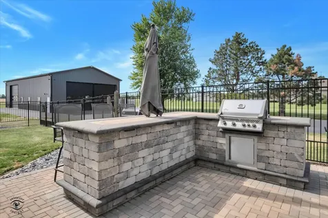 30820 South Indian Trail Road Wilmington IL 60481
