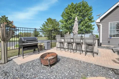 30820 South Indian Trail Road Wilmington IL 60481