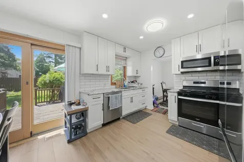 14433 Mallard Drive Homer Glen IL 60491