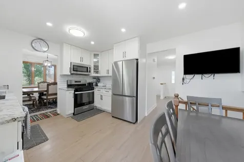 14433 Mallard Drive Homer Glen IL 60491