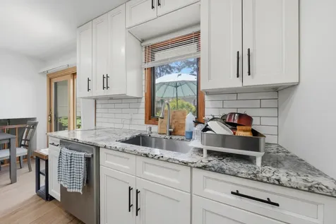 14433 Mallard Drive Homer Glen IL 60491