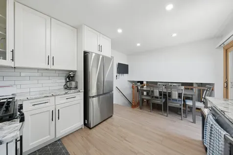 14433 Mallard Drive Homer Glen IL 60491