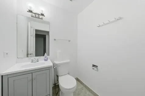 14433 Mallard Drive Homer Glen IL 60491