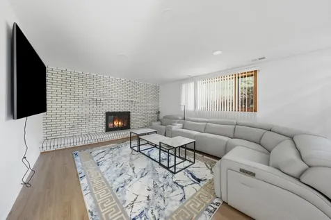 14433 Mallard Drive Homer Glen IL 60491