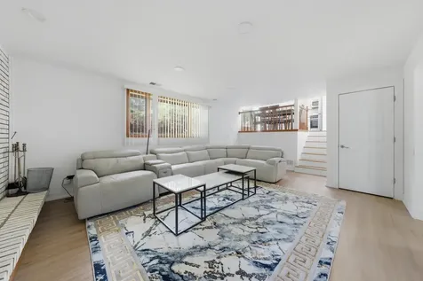 14433 Mallard Drive Homer Glen IL 60491