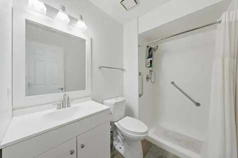 14433 Mallard Drive Homer Glen IL 60491