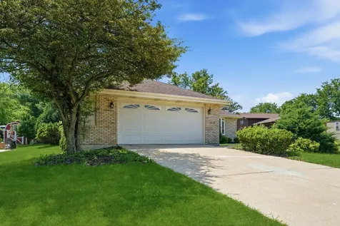 14433 Mallard Drive Homer Glen IL 60491