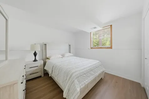 14433 Mallard Drive Homer Glen IL 60491