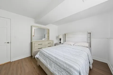 14433 Mallard Drive Homer Glen IL 60491