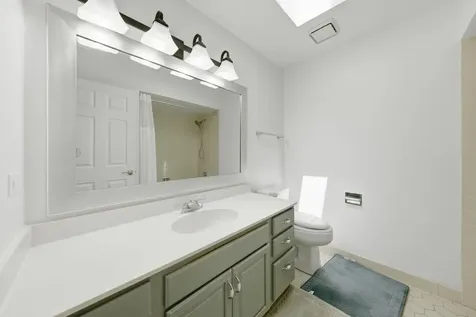 14433 Mallard Drive Homer Glen IL 60491