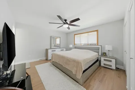 14433 Mallard Drive Homer Glen IL 60491