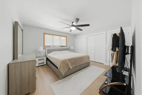 14433 Mallard Drive Homer Glen IL 60491