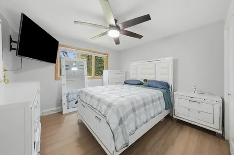 14433 Mallard Drive Homer Glen IL 60491