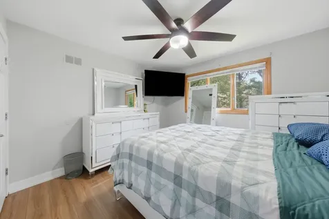 14433 Mallard Drive Homer Glen IL 60491