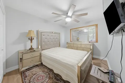 14433 Mallard Drive Homer Glen IL 60491