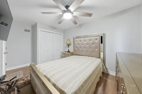 14433 Mallard Drive Homer Glen IL 60491