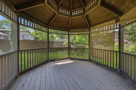 14433 Mallard Drive Homer Glen IL 60491