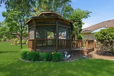 14433 Mallard Drive Homer Glen IL 60491