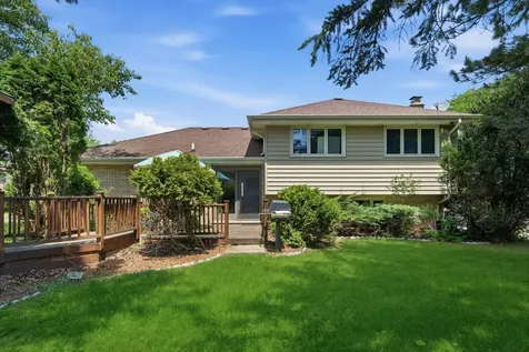 14433 Mallard Drive Homer Glen IL 60491
