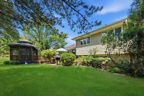14433 Mallard Drive Homer Glen IL 60491