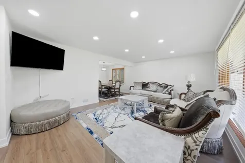 14433 Mallard Drive Homer Glen IL 60491