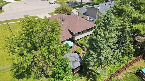 14433 Mallard Drive Homer Glen IL 60491
