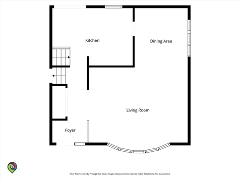 14433 Mallard Drive Homer Glen IL 60491