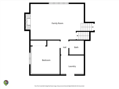 14433 Mallard Drive Homer Glen IL 60491