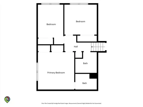 14433 Mallard Drive Homer Glen IL 60491